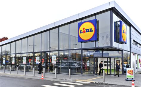 lidl lv|Lidl latvija veikali.